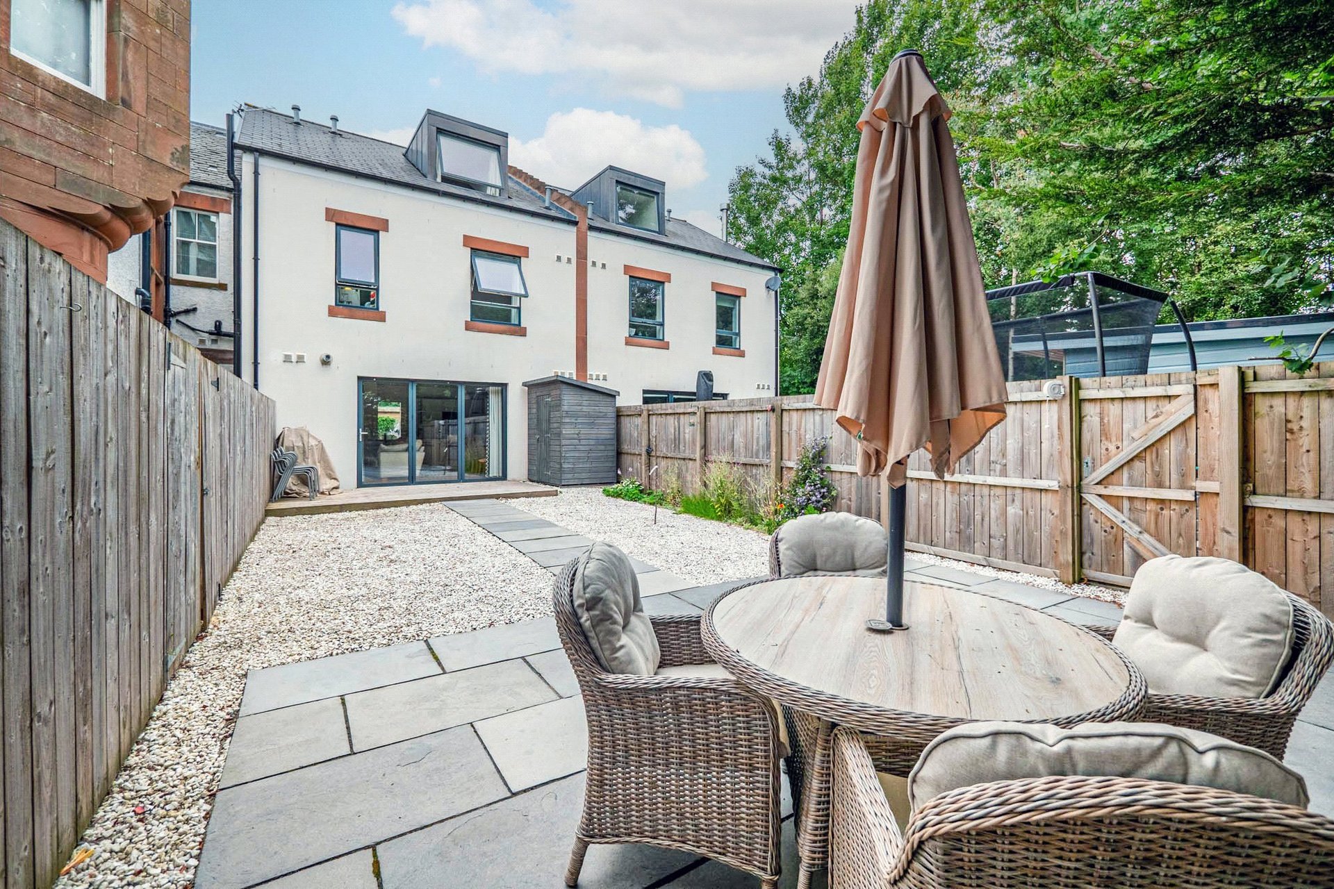 432A Lanark Road, Edinburgh, EH13 0NJ - Picture #25