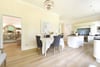 Rosemount, 14 Lethington Road, Giffnock, Glasgow, East Renfrewshire, G46 6TB - Picture #18