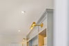 46 Normal Avenue, Jordanhill, Glasgow, G13 1FE - Picture #21