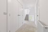 30 Stationhouse Drive, Johnstone, Renfrewshire, PA6 7FJ - Picture #20