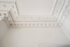 1/1, 170 Wilton Street, North Kelvinside, Glasgow, G20 6BS - Picture #8