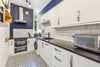 Flat 1/2, 37 Regwood Street, Glasgow, G41 3JN - Picture #7