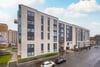 3/1, 104 Minerva Street, Finnieston, Glasgow, G3 8BY - Picture #21