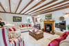 3 Royal Terrace, Falkland, Cupar, Fife, KY15 7AX - Picture #11