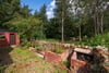 Dove Cottage, 3 Garvald Grange Cottages, Garvald, East Lothian, EH41 4LL - Picture #21