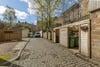 Flat 1/2, 12 Bank Street, Hillhead, Glasgow City, G12 8JQ - Picture #19