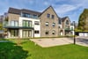 Apartment Seven, No.9 Barnton Avenue West, Edinburgh, EH4 6DF - Picture #1