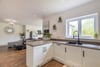 67 Kyle Wynd, Newton Mearns, Glasgow, G77 5XJ - Picture #10