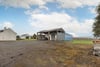 Peathill Farm, Lindsaybeg Road, Chryston, Glasgow, G69 9HT - Picture #26