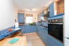 112/8 Crewe Road North, Edinburgh, Midlothian, EH5 2NE - Picture #6