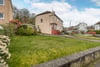 97 Jordanhill Drive, Jordanhill, Glasgow, G13 1UW - Picture #18