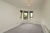 3/2, 35 Overnewton Square, Yorkhill, G3 8RW - Picture #2