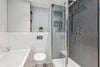 Flat 6, 81 Lancefield Quay, Finnieston, Glasgow City, G3 8HA - Picture #18