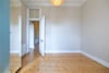 Flat 4, 19 Bellevue Crescent, Edinburgh, Midlothian, EH3 6NE - Picture #15