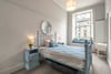Flat 1, 28 Dublin Street, Edinburgh, EH3 6NN - Picture #18