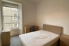 2F2, 18 Brougham Place, Edinburgh, Midlothian, EH3 9JU - Picture #5