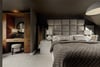 The Marquis, 104 Cammo Grove, Edinburgh, EH4 8HD - Picture #14