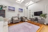7 Brora Drive, Giffnock, Glasgow, G46 6NP - Picture #24