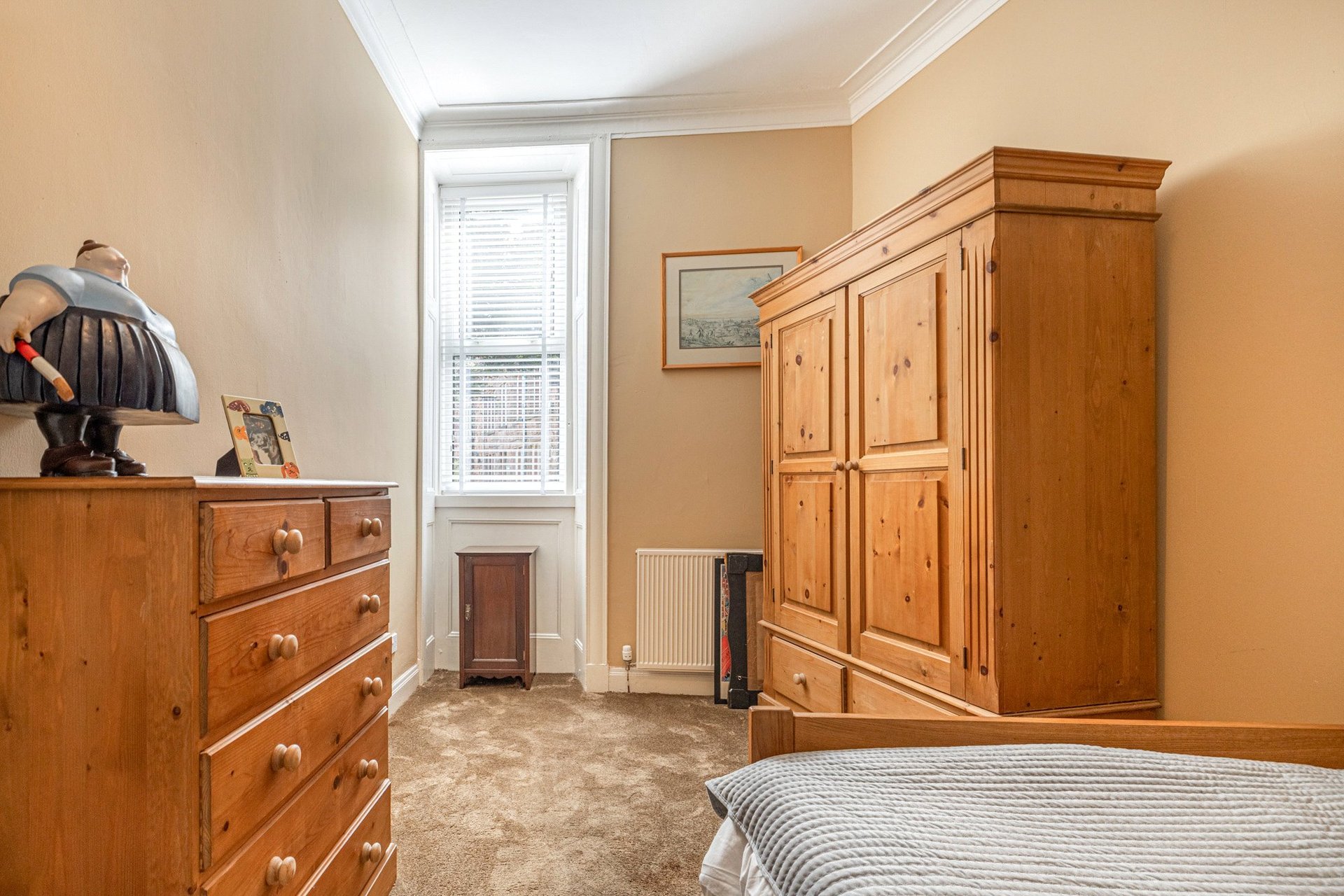 0/1, 119 Randolph Road, Broomhill, Glasgow, G11 7DS - Picture #17