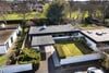 28 Campbell Road, Longniddry, East Lothian, EH32 0NP - Picture #26