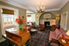 Fortingall Hotel &amp; Cottage, Fortingall, Aberfeldy, Perthshire, PH15 2NQ - Picture #3