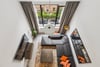 The Pend House, 20 Havelock Street, Dowanhill, Glasgow, G11 5JA - Picture #43