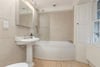 4 Fingal Place, Sciennes, Edinburgh, EH9 1JX - Picture #31