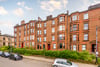 Flat 0/1, 115 Buccleuch Street, Garnethill, Glasgow City, G3 6QN - Picture #23