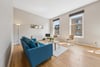 1/2, 3 Belmont Street, Kelvinbridge, Glasgow, G12 8EP - Picture #2
