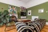4B Leslie Road, Pollokshields, Glasgow, G41 5RQ - Picture #3