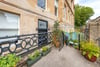 Main Door, 60A Saltoun Street, Dowanhill, Glasgow, G12 9BE - Picture #2