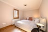 1 Forgan Grove, Forgandenny, Perth, Perth and Kinross, PH2 9FL - Picture #23