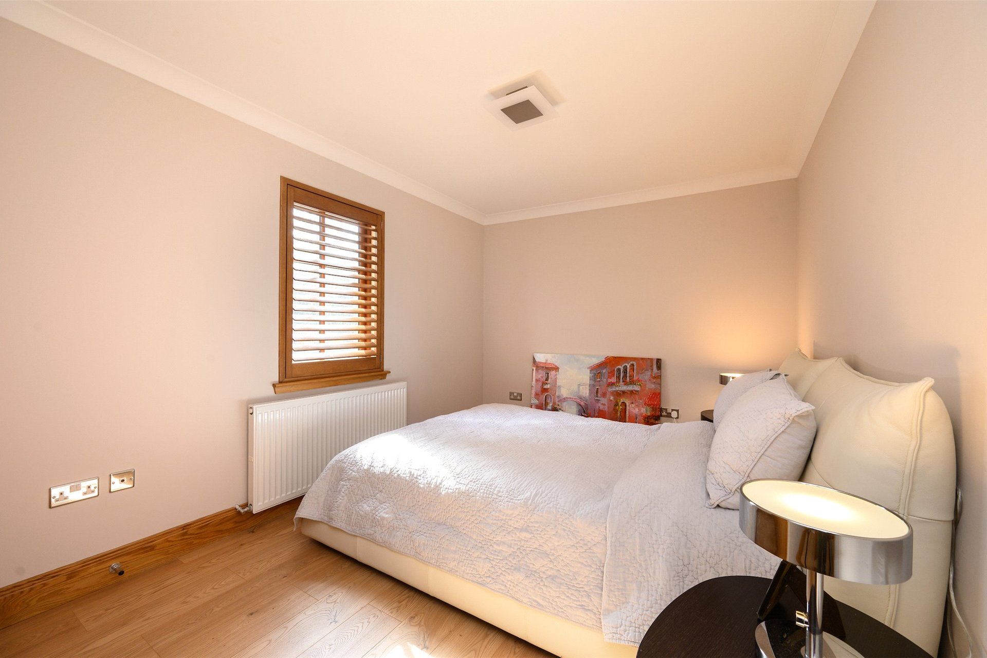 1 Forgan Grove, Forgandenny, Perth, Perth and Kinross, PH2 9FL - Picture #23