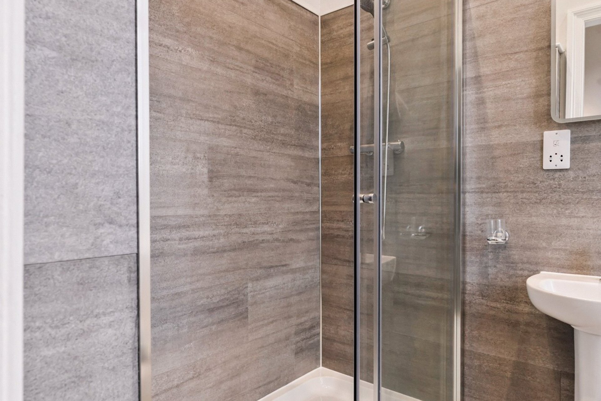 3/1, 23 Radnor Street, Kelvingrove, Glasgow, G3 7UA - Picture #23