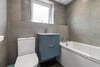 1 Doon Crescent, Bearsden, Glasgow, East Dunbartonshire, G61 1ES - Picture #17