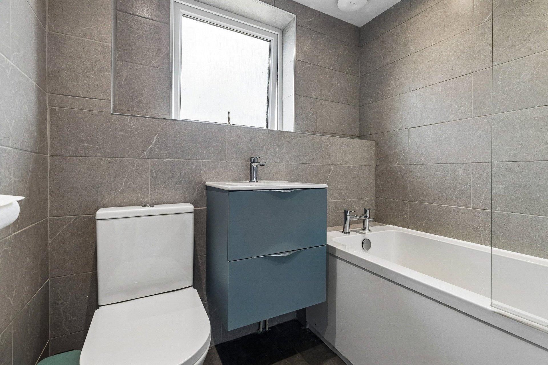 1 Doon Crescent, Bearsden, Glasgow, East Dunbartonshire, G61 1ES - Picture #17