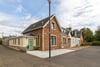 1 Albany Cottages, Jordanhill, Glasgow, G13 1NJ - Picture #35