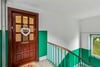 2/2, 12 Ripon Drive, Kelvindale, Glasgow, G12 0DX - Picture #20