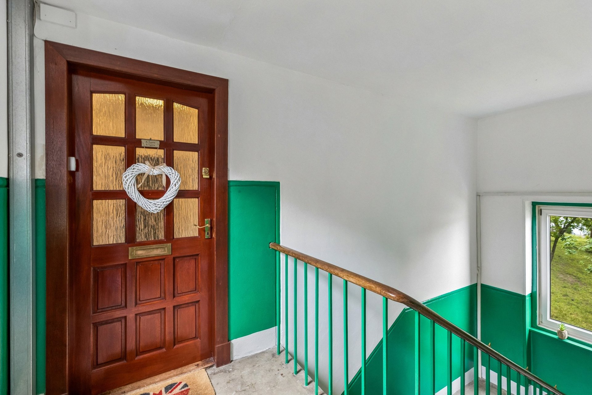 2/2, 12 Ripon Drive, Kelvindale, Glasgow, G12 0DX - Picture #20