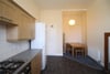 2F2, 10 Mayfield Road, Edinburgh, Midlothian, EH9 2NJ - Picture #8