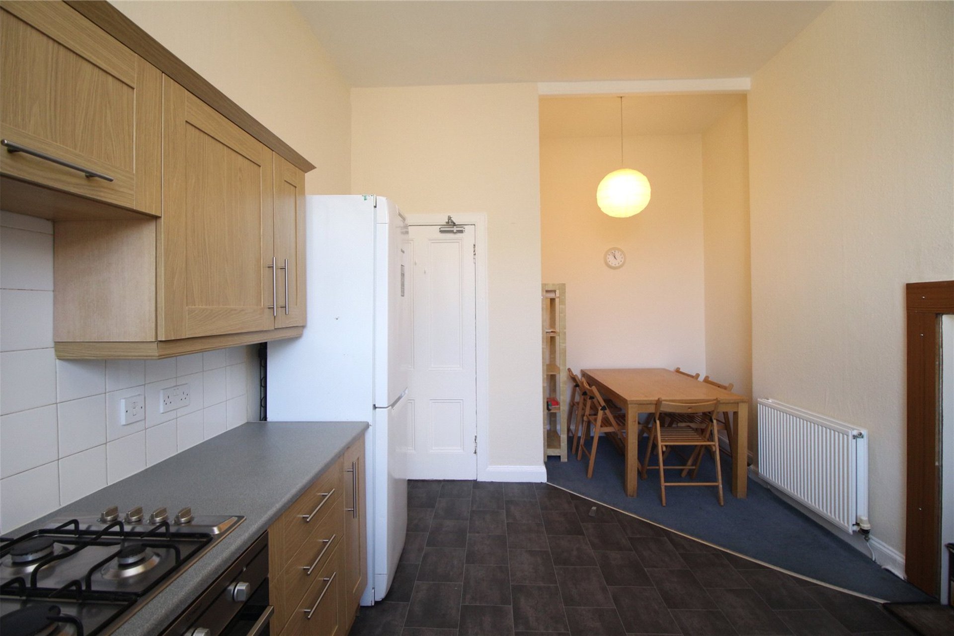 2F2, 10 Mayfield Road, Edinburgh, Midlothian, EH9 2NJ - Picture #8