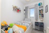 41 Vardar Avenue, Clarkston, Glasgow, G76 7QW - Picture #20