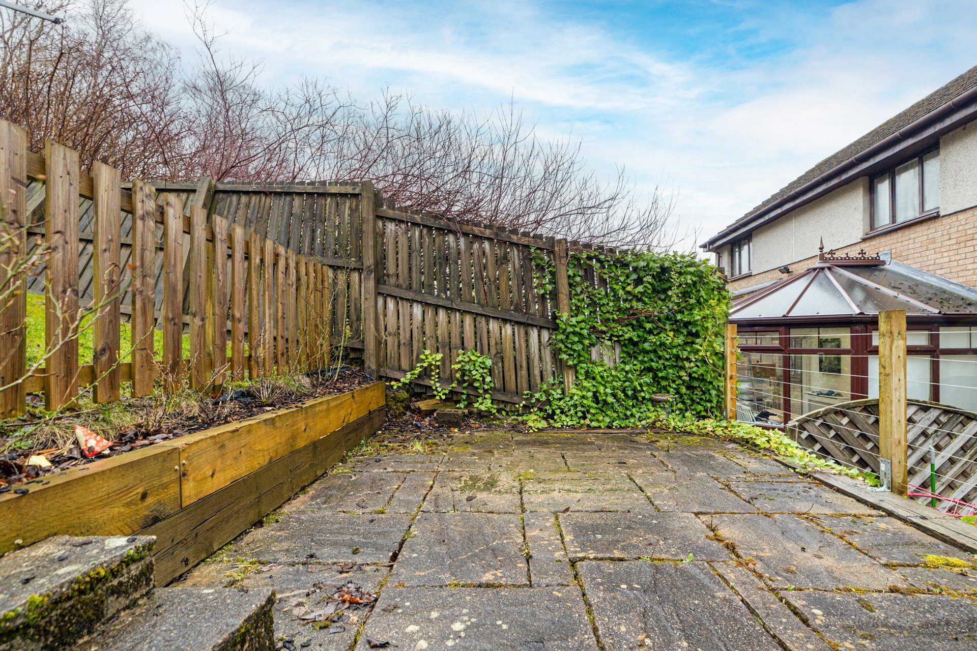 8 Nasmyth Avenue, Bearsden, G61 4SQ - Picture #28