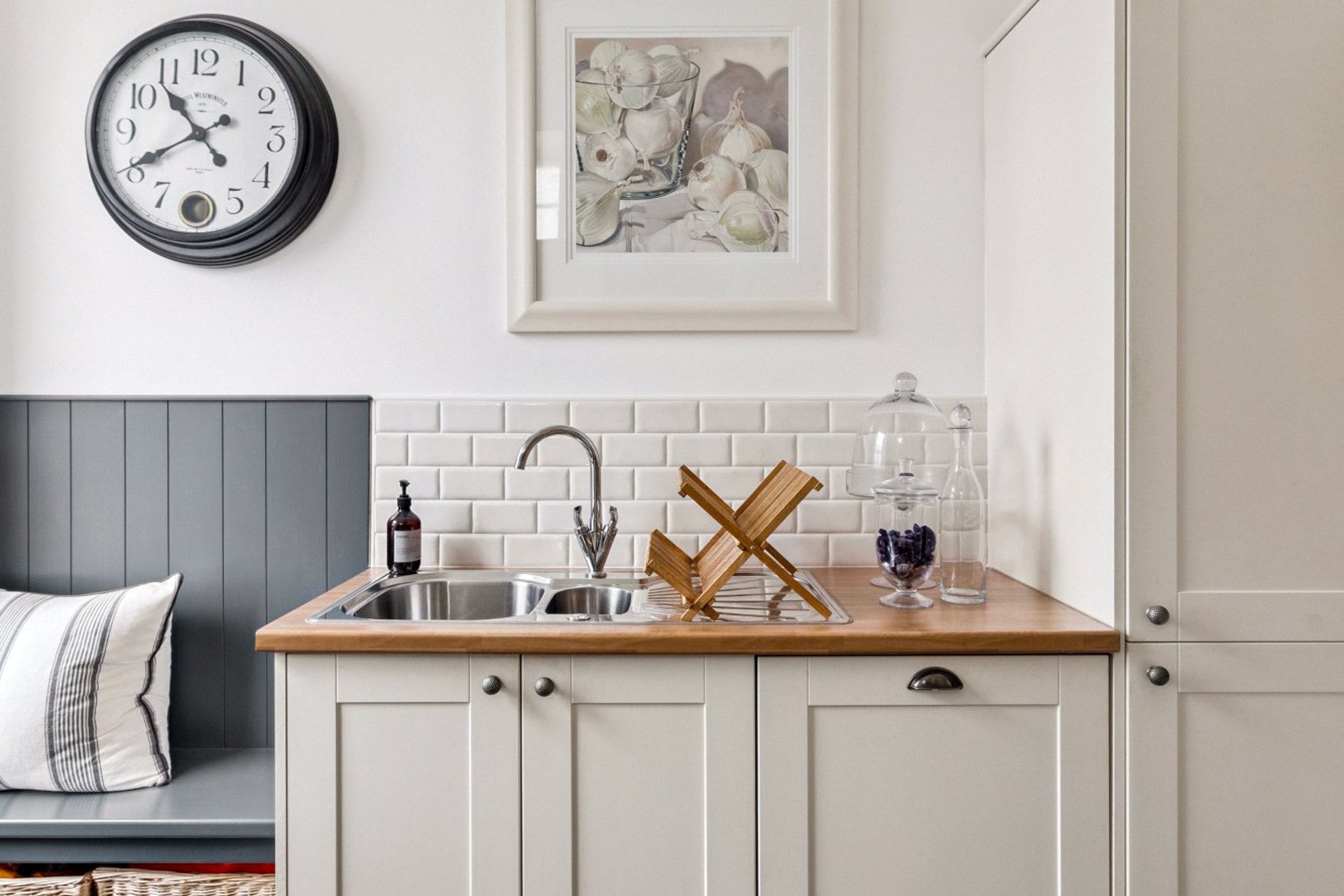 76 South Beach, Troon, South Ayrshire, KA10 6EG - Picture #21