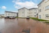 Flat 9, 28 MacGinlay Terrace, Edinburgh, Midlothian, EH12 0BQ - Picture #24