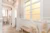 5/2 Buckingham Terrace, Edinburgh, EH4 3AB - Picture #19