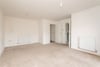 Flat 6, 21B Brunswick Road, Leith, Edinburgh, EH7 5FN - Picture #11