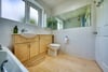 70 Rowan Drive, Bearsden, G61 3HJ - Picture #23