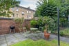 Flat 1/1, 152 Niddrie Road, Strathbungo, Glasgow, G42 8QB - Picture #20