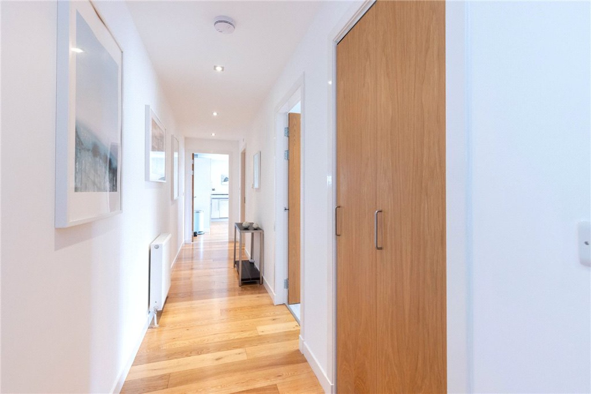 76/8 The Green, Edinburgh, Midlothian, EH4 5BH - Picture #12